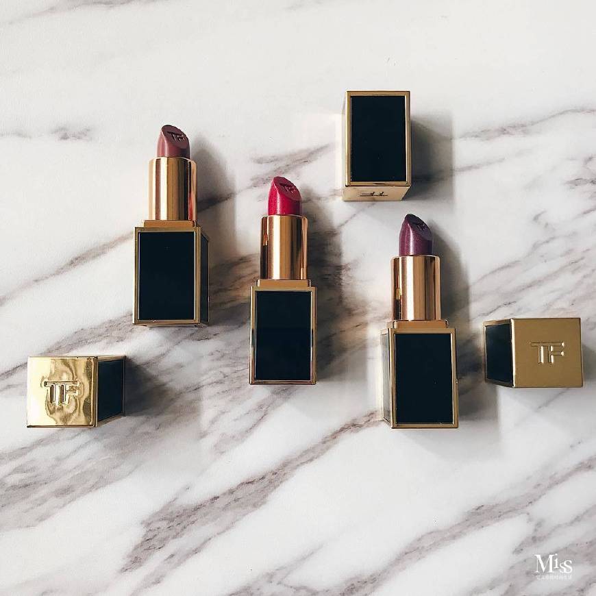 光是这些小样，就撩得*欲人**罢不能｜试用装狂欢