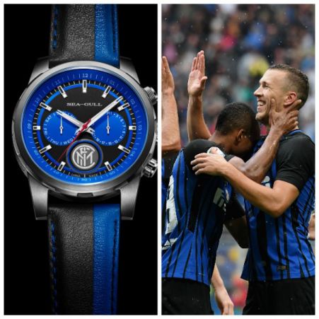 我发现，今年的世界杯拼的其实是演技