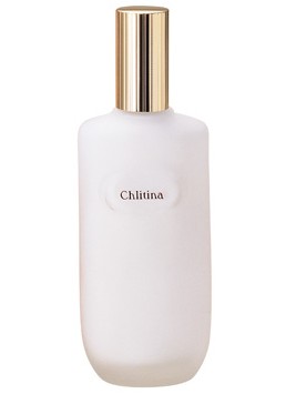 乳液和水啥区别,乳液和护肤水一样吗