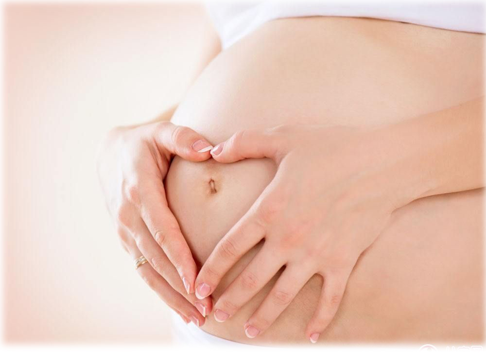 孕妈课堂知识讲座,孕妈学习直播课程