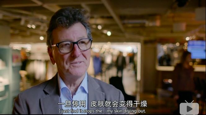 平价面霜与贵妇面霜,bbc面霜和戴可思面霜哪个好用