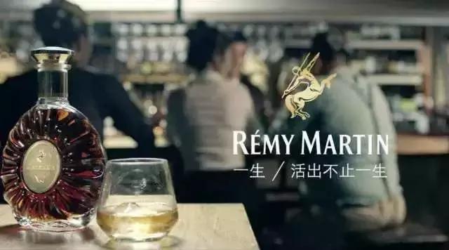 短视频卖货引流变现文案,短视频卖货推广方案文案