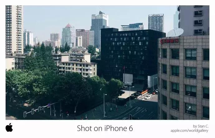 短视频卖货引流变现文案,短视频卖货推广方案文案