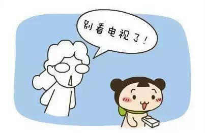 暑假是孩子视力的分水岭,暑假恢复视力的黄金时间