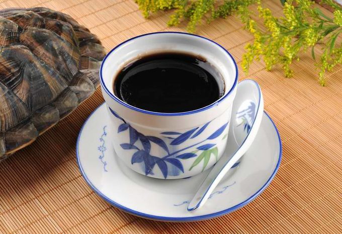 广州好吃的饼店鸡仔饼,广州最好吃的鸡仔饼推荐