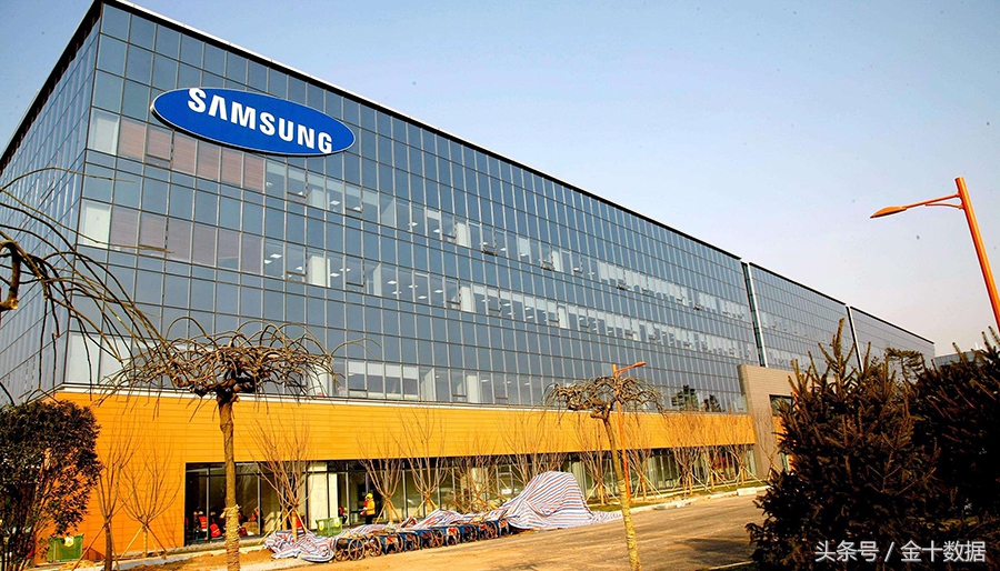 三星在印建最大手机工厂，外资逃离中国搬至印度？却遇3大难题！