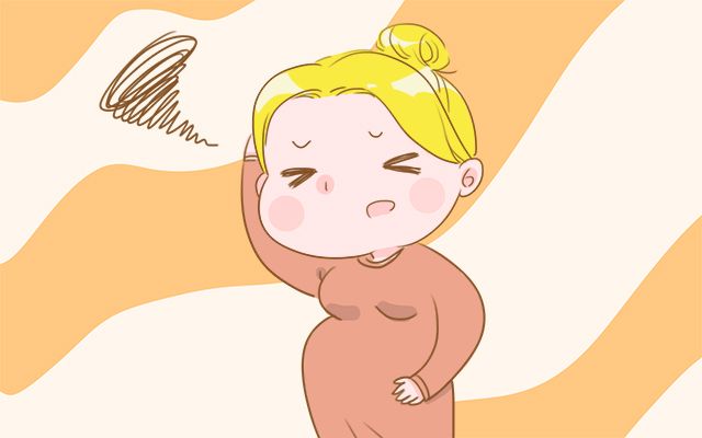 缺氧除了吸氧还有什么办法,除了吸氧还有什么办法减缓高反