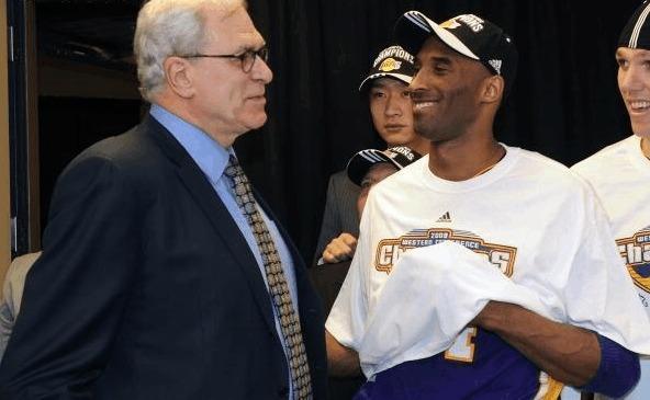 现在还有三角进攻吗,三角进攻是什么意思