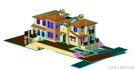 编制施工图预算的依据有哪些,施工图预算的概念及其编制内容