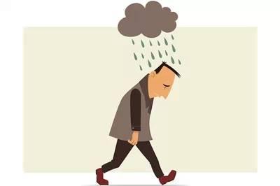 微信朋友圈哪些人最不受欢迎,微信上不受欢迎的人