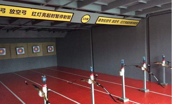 蹦床武汉室内儿童乐园,武汉大型儿童乐园淘气堡