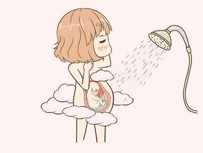 孕妇三伏天养生方法,夏季孕妈调理饮食