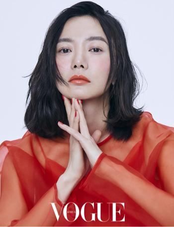 今夏天必备口红，乔治阿玛尼限量版304橙色试色