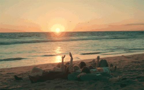 离沈阳比较近的海岛游推荐,不用签证可以去的岛屿