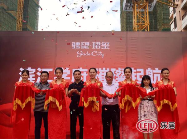 南宁47中学区房楼盘,南宁有哪些重点学区房在售