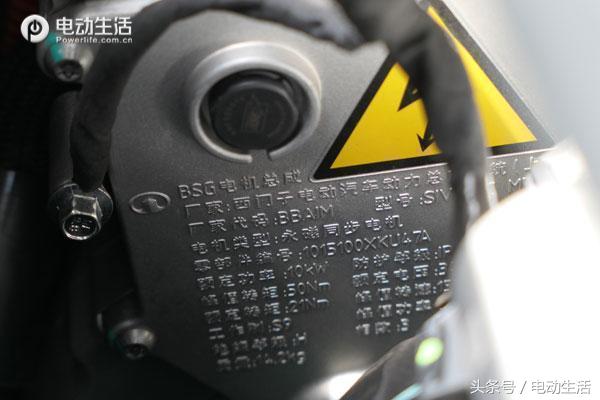 不可小觑的对手战斗机实力科普,weyp8混合动力怎么样