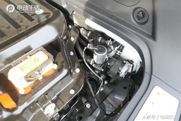 不可小觑的对手战斗机实力科普,weyp8混合动力怎么样