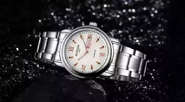 去香港怎么防止被罚款,去香港超过7天了有什么处罚