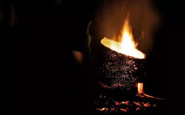 600元以上的元青花,价值200元的元青花