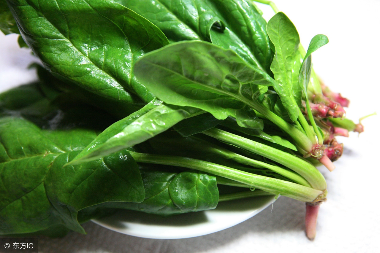 如何防范肾结石,肾结石以后要怎么保护肾