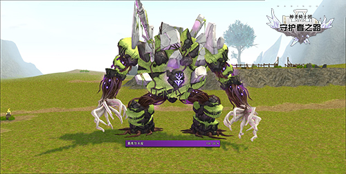 洛奇单机版g21,洛奇2完整版