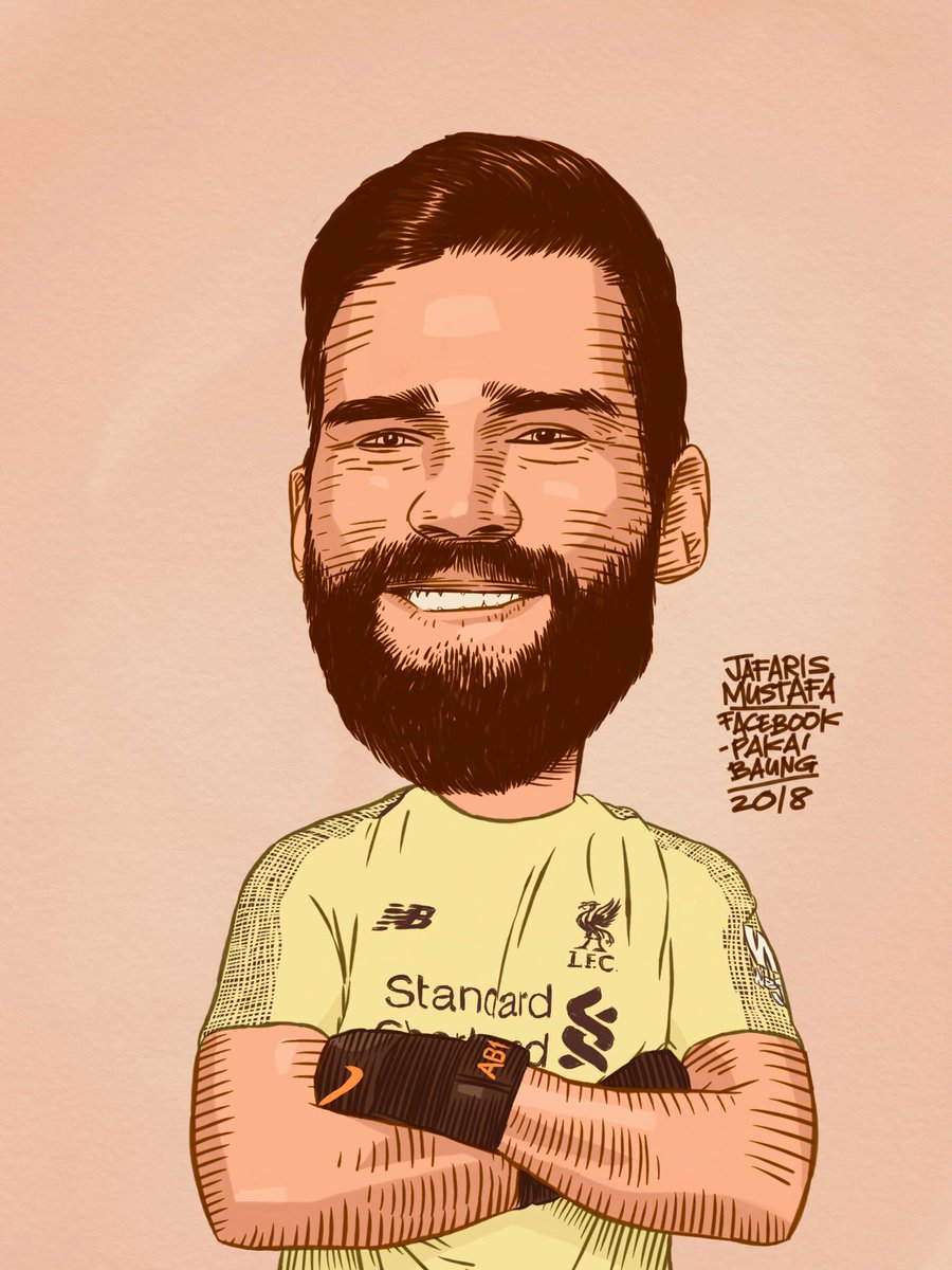 手绘球星是什么,手绘球星