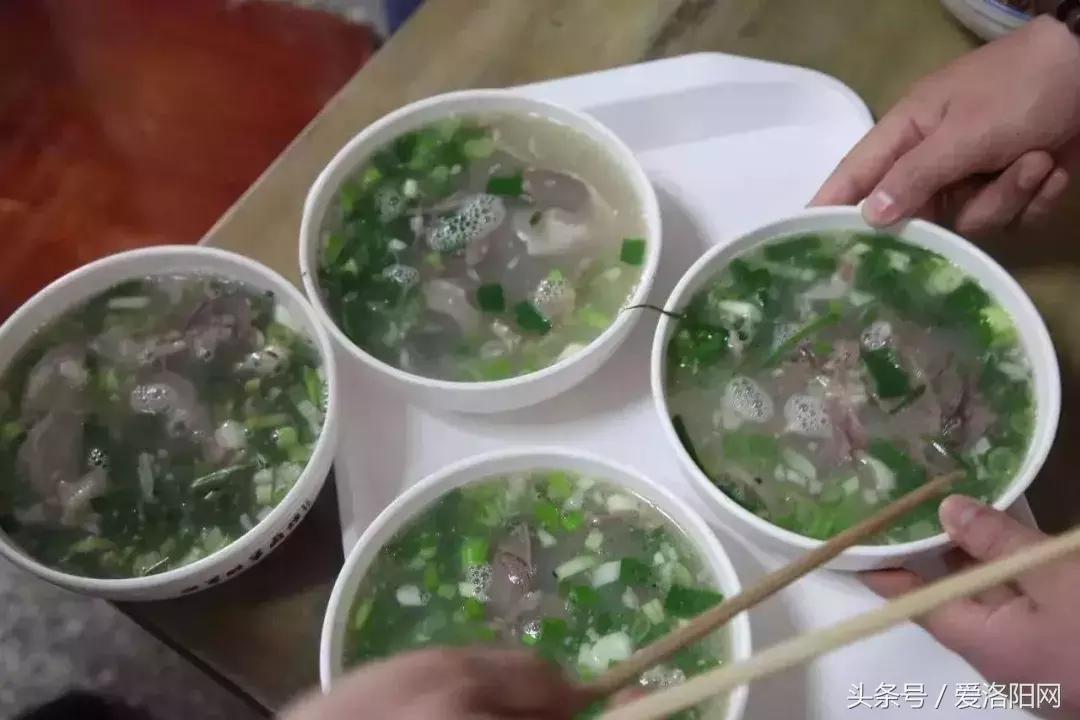 嵩县免费遛娃好去处,假期免费溜娃地方