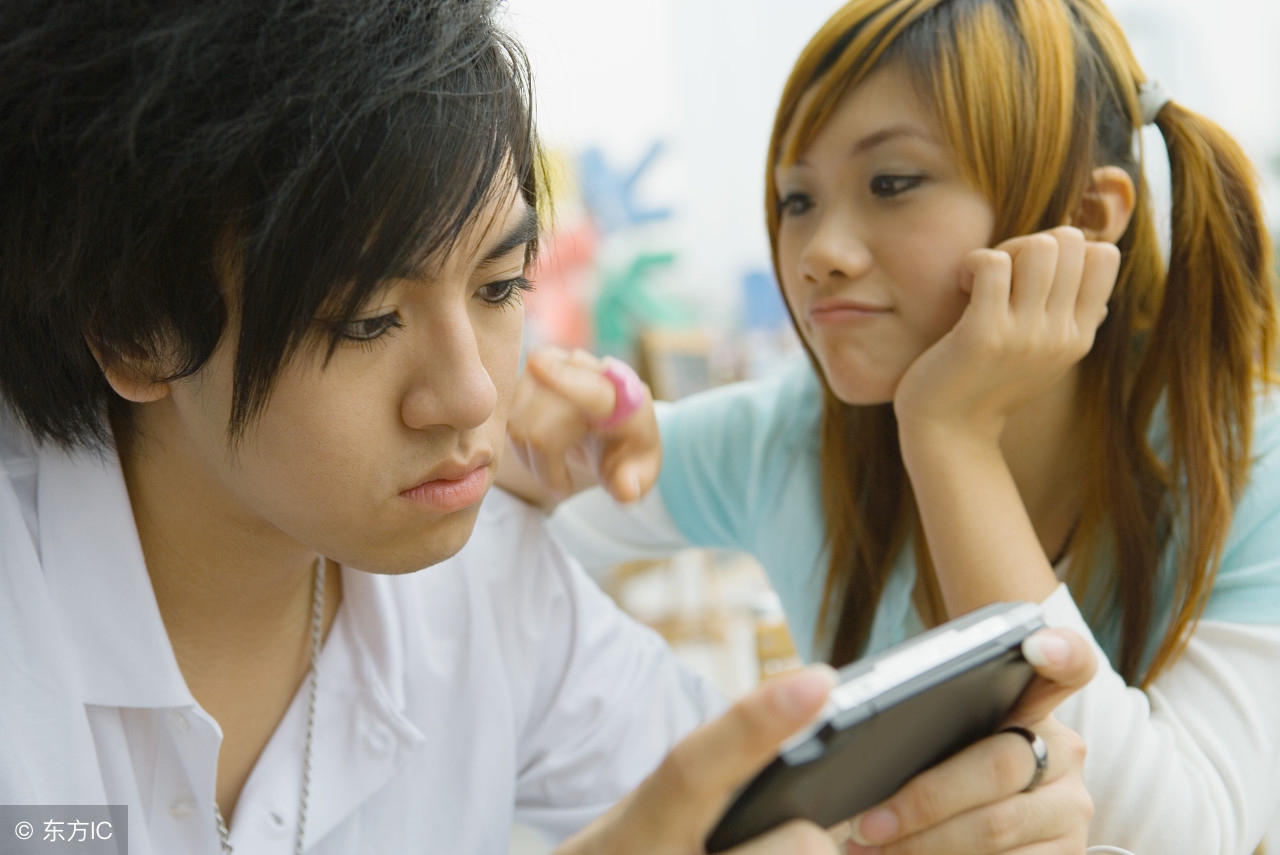 7.3排卵，小金猪来了，已官方！（备孕心路+输卵管造影经历）