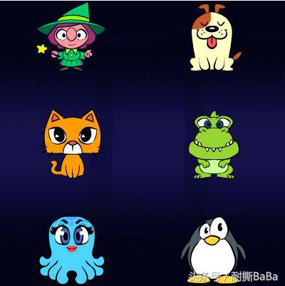 推荐几个少儿编程的网站,免费少儿编程网站推荐