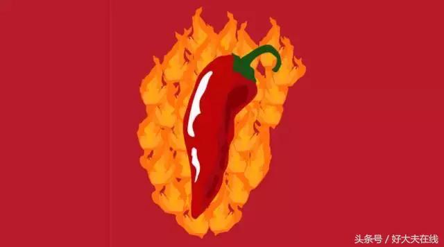 食用醋都有哪些,醋的10大好处