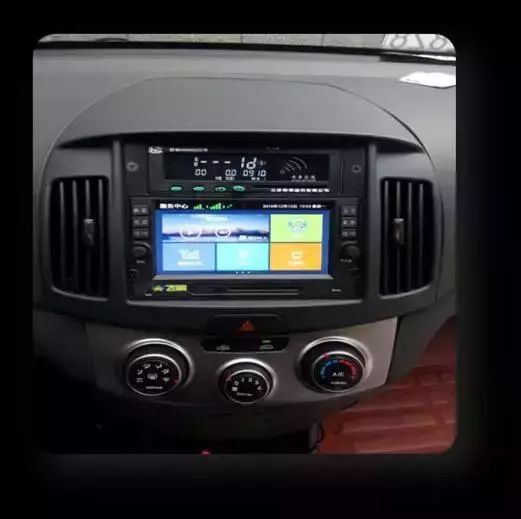 张家口新出租车,好消息张家口