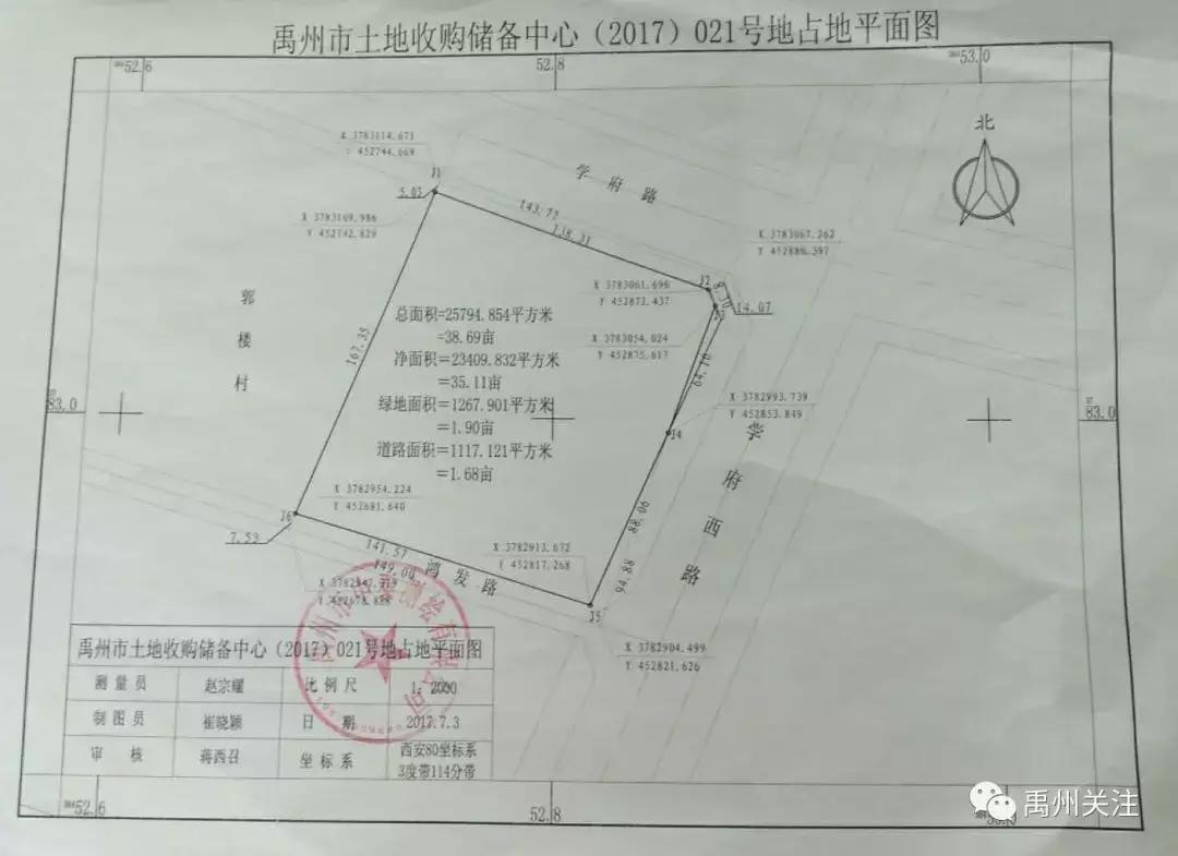 禹州房产流拍,禹州最新土地拍卖公告