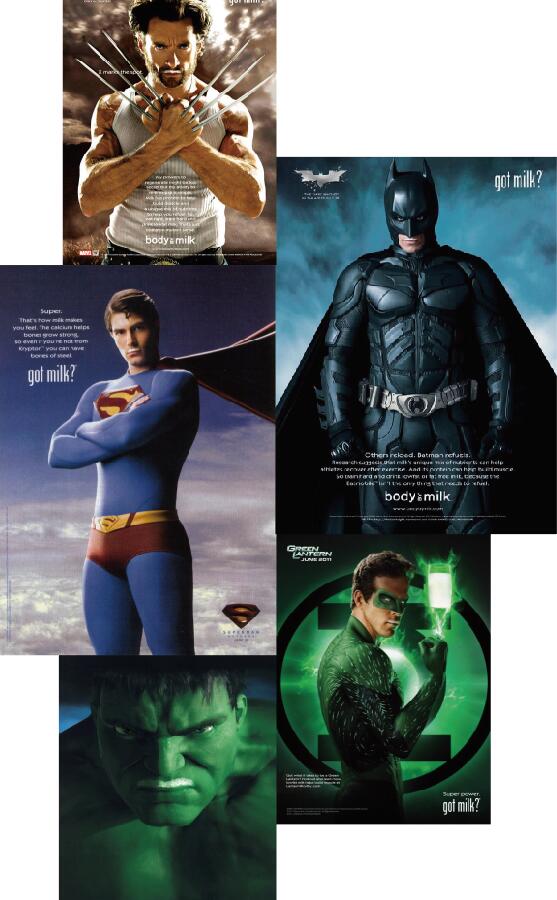 违法奶粉广告视频,奶粉处罚200万后续