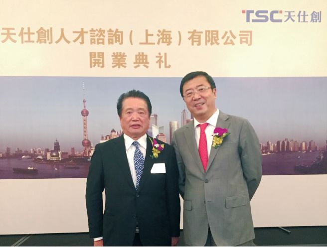 人力资源的人才分析是哪个环节,人力资源分析的六大核心环节