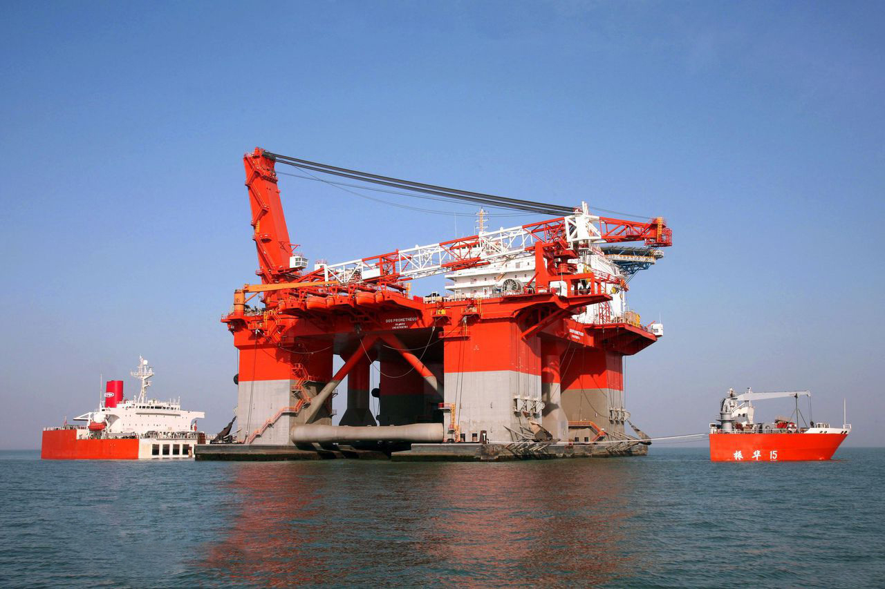 40岁白手创业适合做什么,59岁创业成功经历