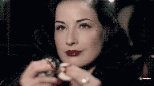 推荐款水光感的气垫,水光肌遮瑕气垫推荐