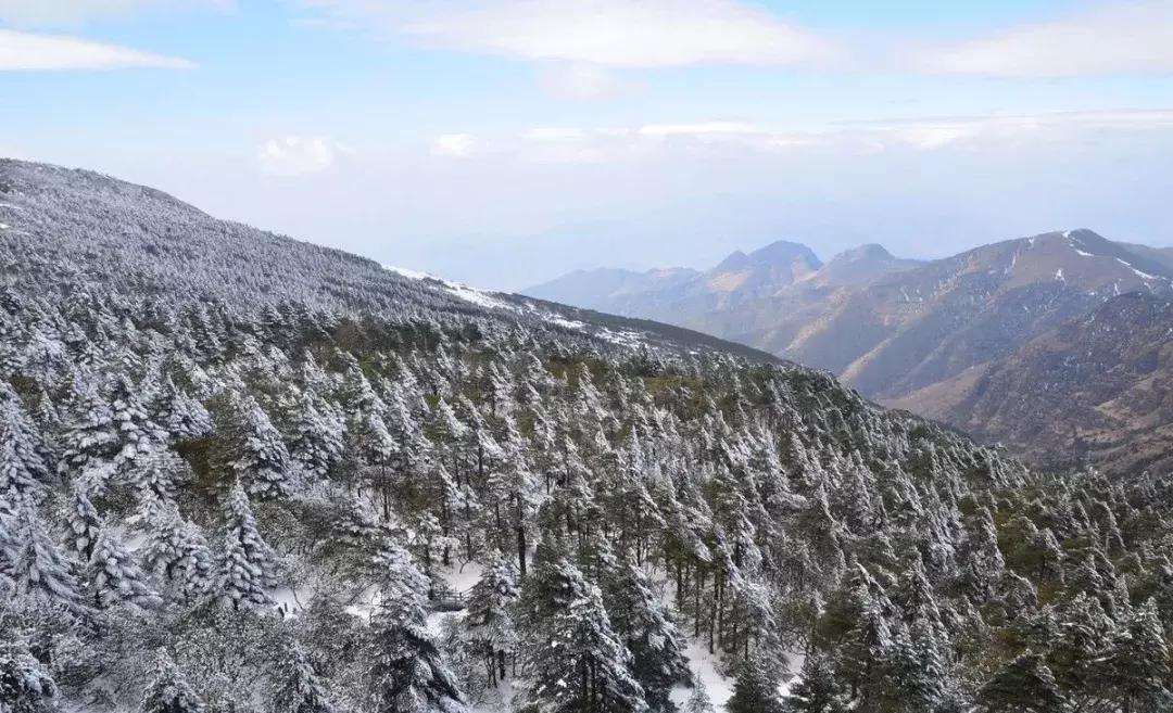 前三季度昆明各区县gdp,昆明各区县gdp