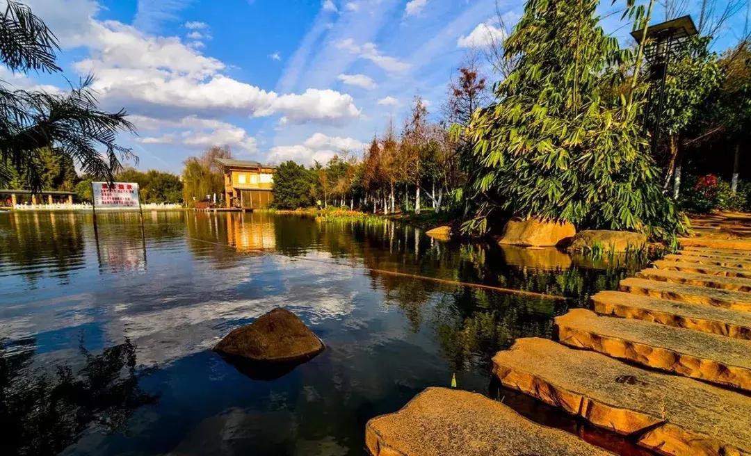 前三季度昆明各区县gdp,昆明各区县gdp