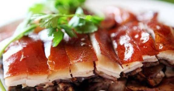 距离中国3000公里小岛,国内小众海岛堪比马尔代夫