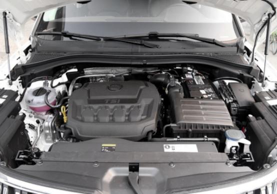 顶呱呱推荐好物,顶呱呱质量怎么样