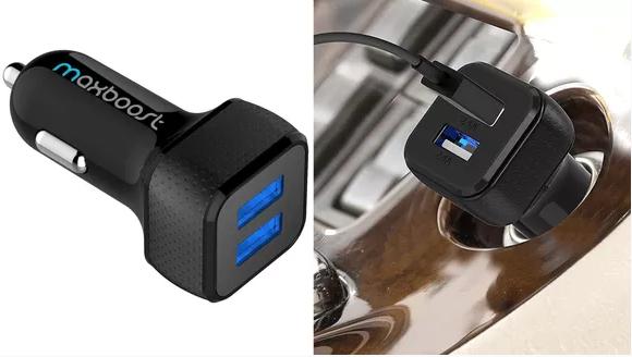 美亚电子产品哪些便宜,美亚热销