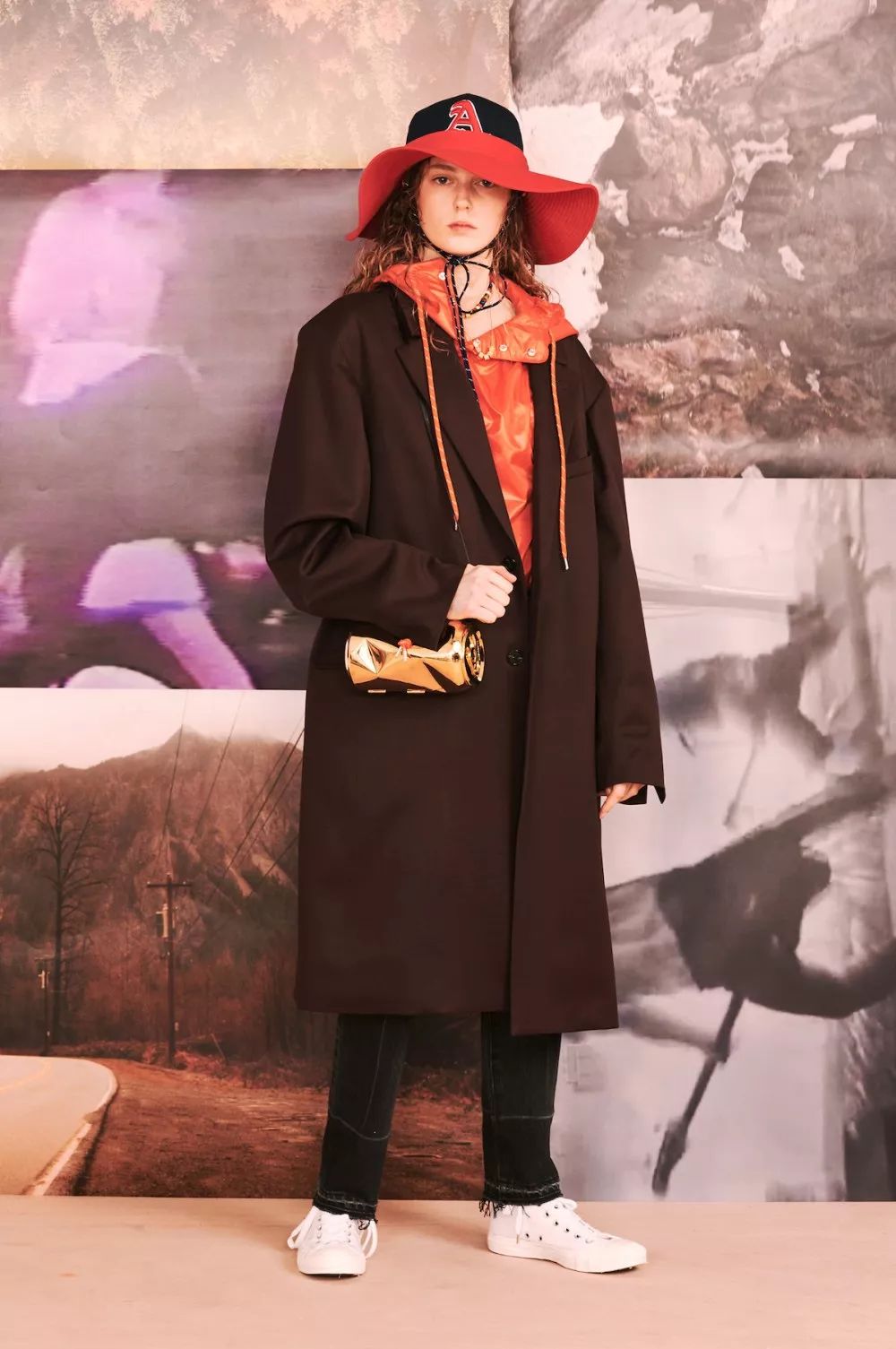 ambush品牌简介,ambush正品店铺