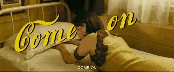 许晴50岁高清写真,48岁许晴美艳绝伦