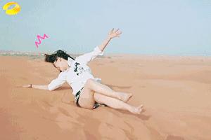 48岁许晴美艳绝伦,许晴50岁高清写真