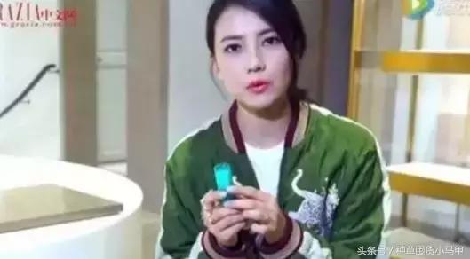 淘宝9元9包邮技巧,淘宝9块9包邮专区在哪里