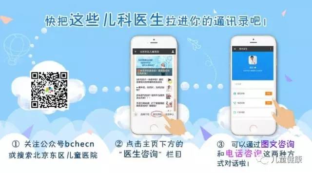 最全坐月子攻略,最全坐月子攻略手把手教你