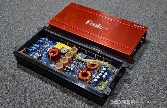 鑺湕re1500.1鏄暟瀛楀姛鏀惧悧,鑺湕re1500.1鍔熸斁