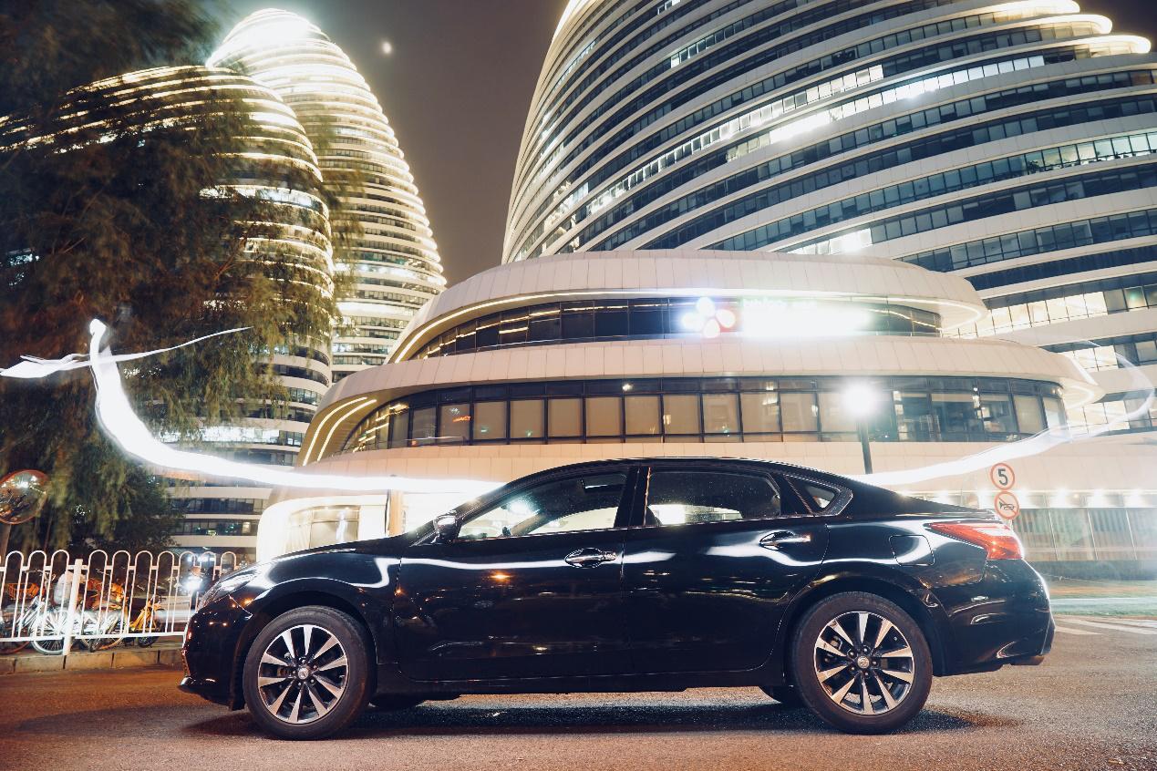 北京凌晨4点的日子,凌晨四点至五点的梦