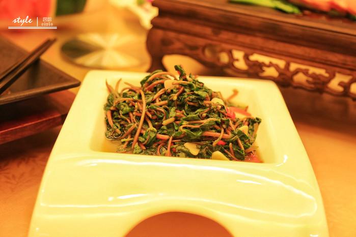 舌尖上的徽州味道,舌尖上的黄山