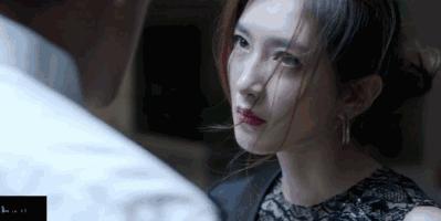 湖北男生适合娶哪个地方的姑娘,湖北哪个县的男人值得嫁